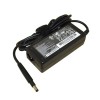 Replacement HP ENVY 6-1200 Ultrabook AC Adapter Charger Power Supply